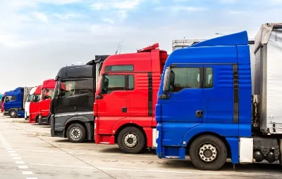 Konya Tortum Ambar Nakliyat