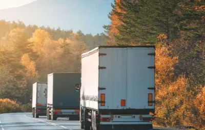 Konya Tortum | Klima Taşıma